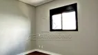 Foto 12 de Apartamento com 3 Quartos à venda, 96m² em Parque Campolim, Sorocaba