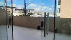 Foto 6 de Apartamento com 2 Quartos à venda, 122m² em Manoel Honório, Juiz de Fora