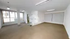 Foto 6 de Ponto Comercial à venda, 57m² em Trindade, Florianópolis