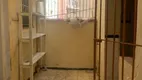 Foto 17 de com 3 Quartos para alugar, 130m² em José Menino, Santos