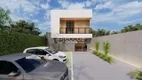 Foto 3 de Apartamento com 2 Quartos à venda, 52m² em Gávea Sul, Uberlândia