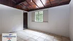 Foto 27 de Casa de Condomínio com 3 Quartos à venda, 172m² em Granja Viana, Cotia