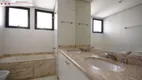 Foto 11 de Apartamento com 4 Quartos à venda, 196m² em Vila Andrade, São Paulo