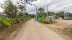 Foto 3 de Fazenda/Sítio com 3 Quartos à venda, 4000m² em Borda do Campo, São José dos Pinhais