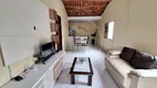 Foto 7 de Casa com 2 Quartos à venda, 565m² em , Guaramiranga