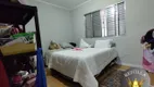 Foto 13 de Sobrado com 3 Quartos à venda, 110m² em Vila Oratório, São Paulo