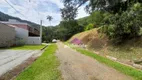 Foto 9 de Lote/Terreno à venda, 1200m² em Martim de Sa, Caraguatatuba