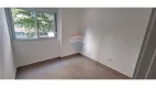 Foto 11 de Apartamento com 3 Quartos à venda, 86m² em Pitangueiras, Guarujá