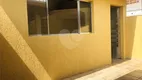 Foto 25 de Sobrado com 4 Quartos à venda, 100m² em Santana, São Paulo