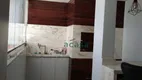 Foto 6 de Apartamento com 4 Quartos à venda, 195m² em Neva, Cascavel