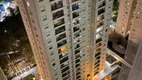 Foto 20 de Apartamento com 3 Quartos à venda, 65m² em Vila Suzana, São Paulo