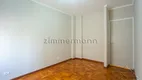 Foto 7 de Apartamento com 3 Quartos à venda, 92m² em Vila Olímpia, São Paulo