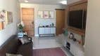 Foto 4 de Apartamento com 3 Quartos à venda, 105m² em Bento Ferreira, Vitória