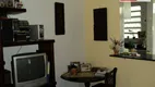 Foto 3 de Apartamento com 2 Quartos à venda, 70m² em Encruzilhada, Santos