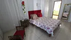 Foto 19 de Apartamento com 3 Quartos à venda, 150m² em Graças, Recife