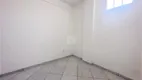 Foto 4 de Ponto Comercial para alugar, 6m² em Centro, Aracaju