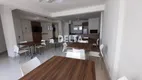 Foto 17 de Apartamento com 3 Quartos à venda, 88m² em Guarani, Novo Hamburgo
