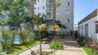 Foto 17 de Apartamento com 2 Quartos para alugar, 64m² em Jardim Prudência, São Paulo