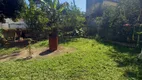 Foto 4 de Lote/Terreno à venda, 600m² em Chacaras Arcampo, Duque de Caxias