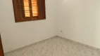 Foto 11 de Casa com 2 Quartos à venda, 55m² em Balneário Gaivota, Itanhaém