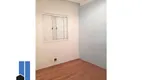 Foto 11 de Apartamento com 2 Quartos à venda, 48m² em Jardim Pinheiros, São Paulo