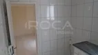 Foto 12 de Apartamento com 2 Quartos à venda, 59m² em Vila Monteiro - Gleba I, São Carlos