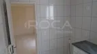 Foto 12 de Apartamento com 2 Quartos à venda, 61m² em Vila Monteiro - Gleba I, São Carlos