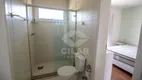 Foto 50 de Casa de Condomínio com 5 Quartos à venda, 316m² em Paragem dos Verdes Campos, Gravataí