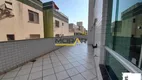 Foto 22 de Apartamento com 4 Quartos à venda, 223m² em União, Belo Horizonte