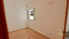 Foto 10 de Casa de Condomínio com 2 Quartos à venda, 65m² em Vila Aurora, São Paulo