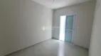 Foto 9 de Apartamento com 2 Quartos à venda, 46m² em Vila Pires, Santo André