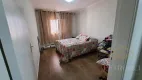 Foto 8 de Apartamento com 1 Quarto à venda, 45m² em Centro, Campinas