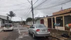 Foto 6 de Casa com 2 Quartos à venda, 200m² em Ceilandia Norte, Brasília