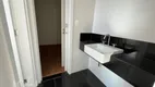 Foto 13 de Apartamento com 4 Quartos à venda, 140m² em Sion, Belo Horizonte