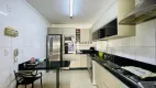 Foto 6 de Casa de Condomínio com 4 Quartos à venda, 194m² em Parque Anhangüera, Goiânia