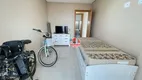 Foto 24 de Apartamento com 2 Quartos à venda, 76m² em Jardim Aguapeu, Mongaguá