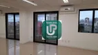 Foto 5 de Sala Comercial para alugar, 336m² em Parque Campolim, Sorocaba