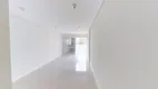 Foto 20 de Sala Comercial à venda, 42m² em Itacorubi, Florianópolis