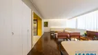 Foto 15 de Apartamento com 2 Quartos à venda, 157m² em Itaim Bibi, São Paulo