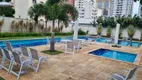 Foto 18 de Apartamento com 3 Quartos para alugar, 90m² em Bosque, Campinas