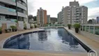 Foto 20 de Apartamento com 4 Quartos para alugar, 148m² em Trindade, Florianópolis
