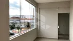 Foto 15 de Sala Comercial para alugar, 17m² em Santo Antonio, Santa Cruz do Sul