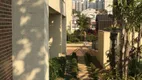 Foto 41 de Apartamento com 2 Quartos à venda, 60m² em Jaguaré, São Paulo