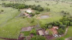 Foto 29 de Fazenda/Sítio à venda, 40000m² em Zona Rural, Araguapaz