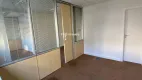 Foto 12 de Prédio Comercial para alugar, 60m² em Paraíso, São Paulo