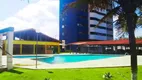 Foto 16 de Apartamento com 2 Quartos para alugar, 65m² em Praia do Futuro II, Fortaleza