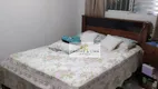 Foto 4 de Apartamento com 2 Quartos à venda, 55m² em Cidade Morumbi, São José dos Campos