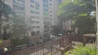 Foto 22 de Apartamento com 2 Quartos à venda, 150m² em Itaim Bibi, São Paulo