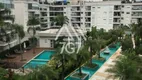 Foto 30 de Apartamento com 1 Quarto à venda, 59m² em Morumbi, São Paulo