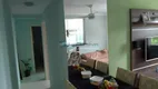 Foto 27 de Apartamento com 2 Quartos à venda, 48m² em Vila Bressani, Paulínia